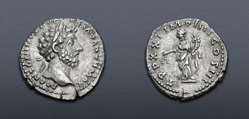 Lot 582 image