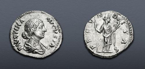 Lot 584 image