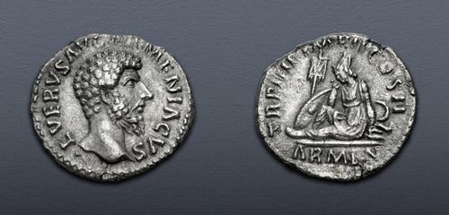 Lot 587 image