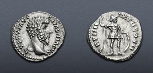 Lot 588 image