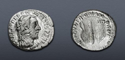 Lot 590 image