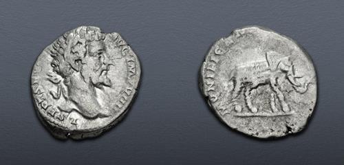 Lot 591 image
