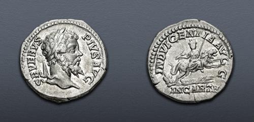 Lot 594 image