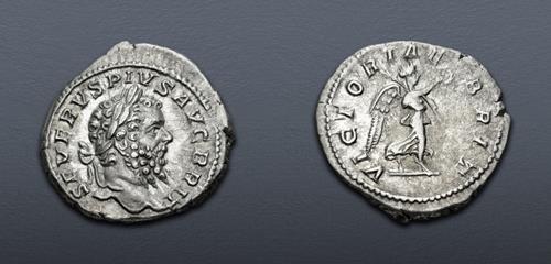 Lot 595 image