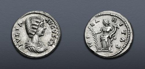 Lot 596 image