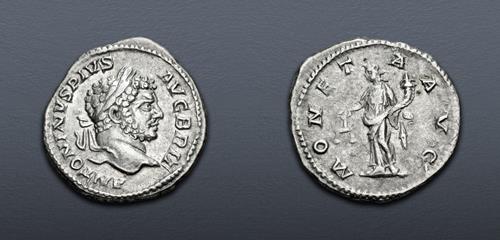 Lot 598 image