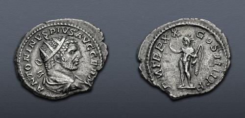 Lot 599 image