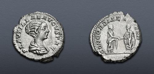 Lot 600 image
