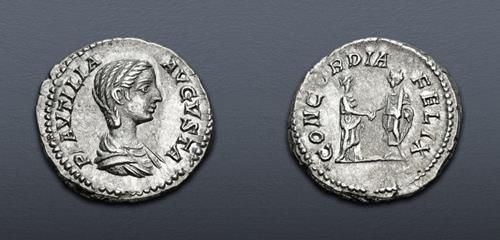 Lot 601 image