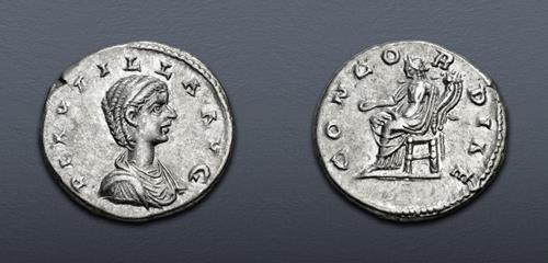 Lot 602 image