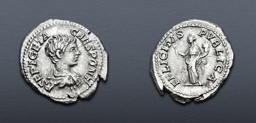Lot 603 image