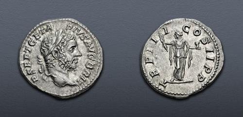 Lot 605 image