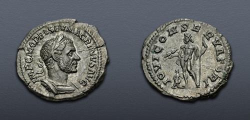 Lot 606 image