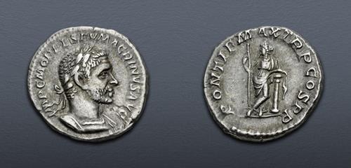 Lot 607 image
