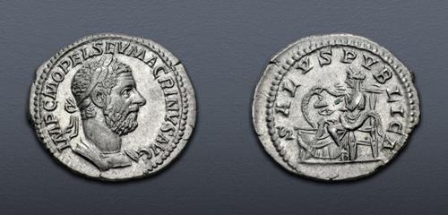 Lot 608 image