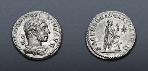 Lot 609 image