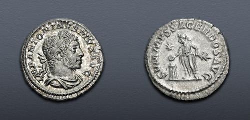 Lot 610 image