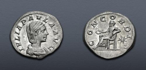 Lot 611 image
