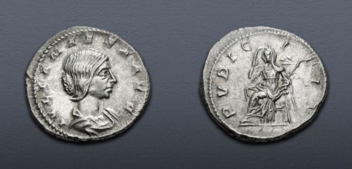 Lot 613 image