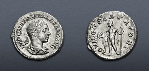 Lot 614 image