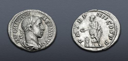 Lot 615 image