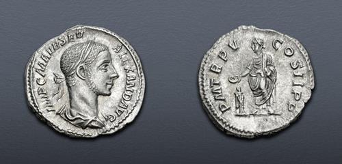 Lot 616 image