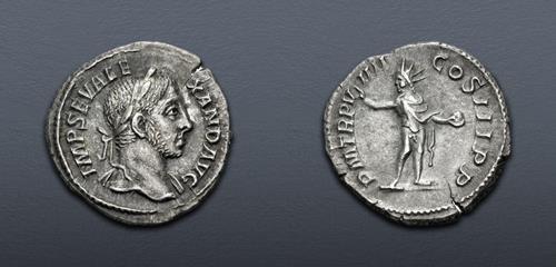 Lot 618 image