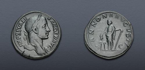Lot 619 image