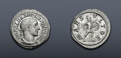 Lot 620 image
