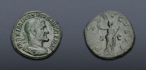 Lot 633 image