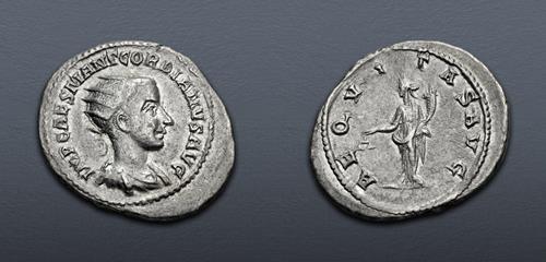 Lot 638 image