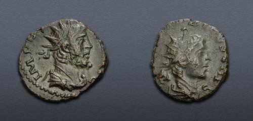 Lot 657 image