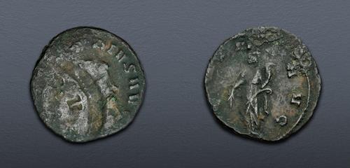 Lot 658 image