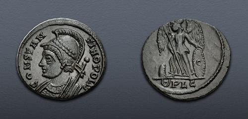 Lot 685 image