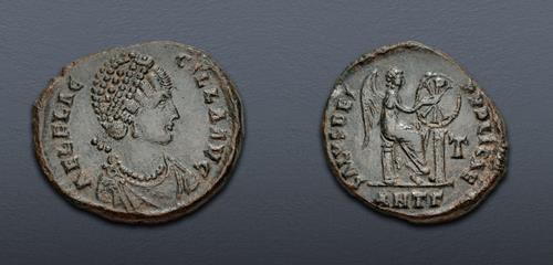 Lot 701 image