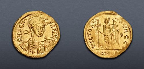 Lot 706 image