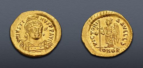 Lot 711 image
