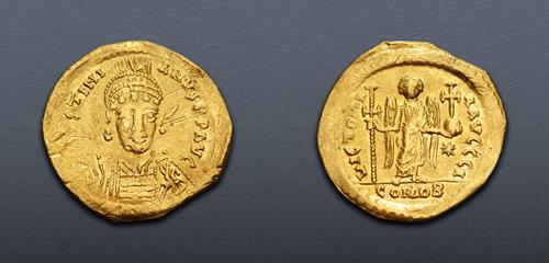 Lot 718 image