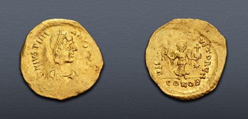 Lot 720 image