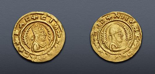 Lot 744 image