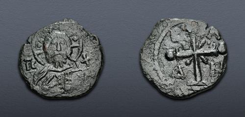 Lot 749 image