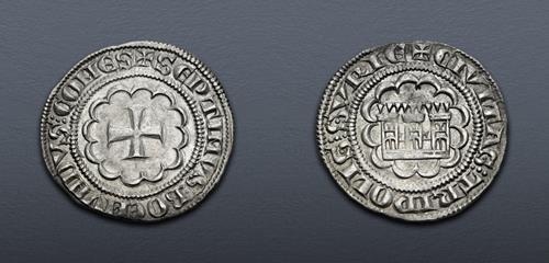 Lot 751 image