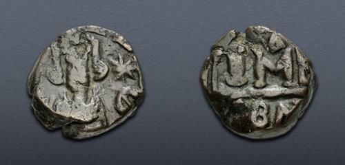 Lot 754 image