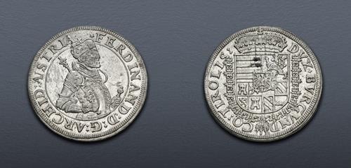 Lot 762 image