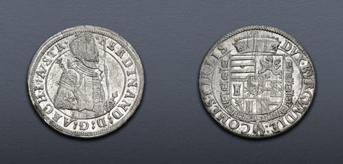 Lot 763 image