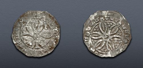 Lot 779 image