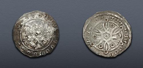 Lot 782 image