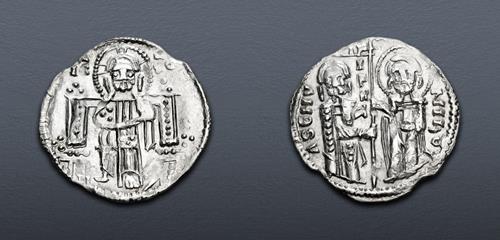 Lot 786 image