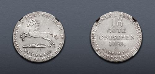 Lot 810 image