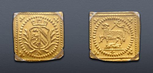 Lot 812 image